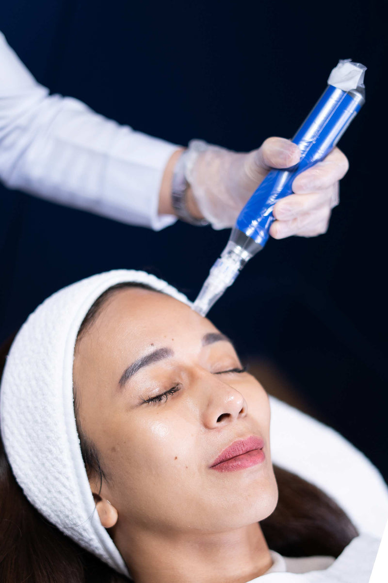 Skinpen