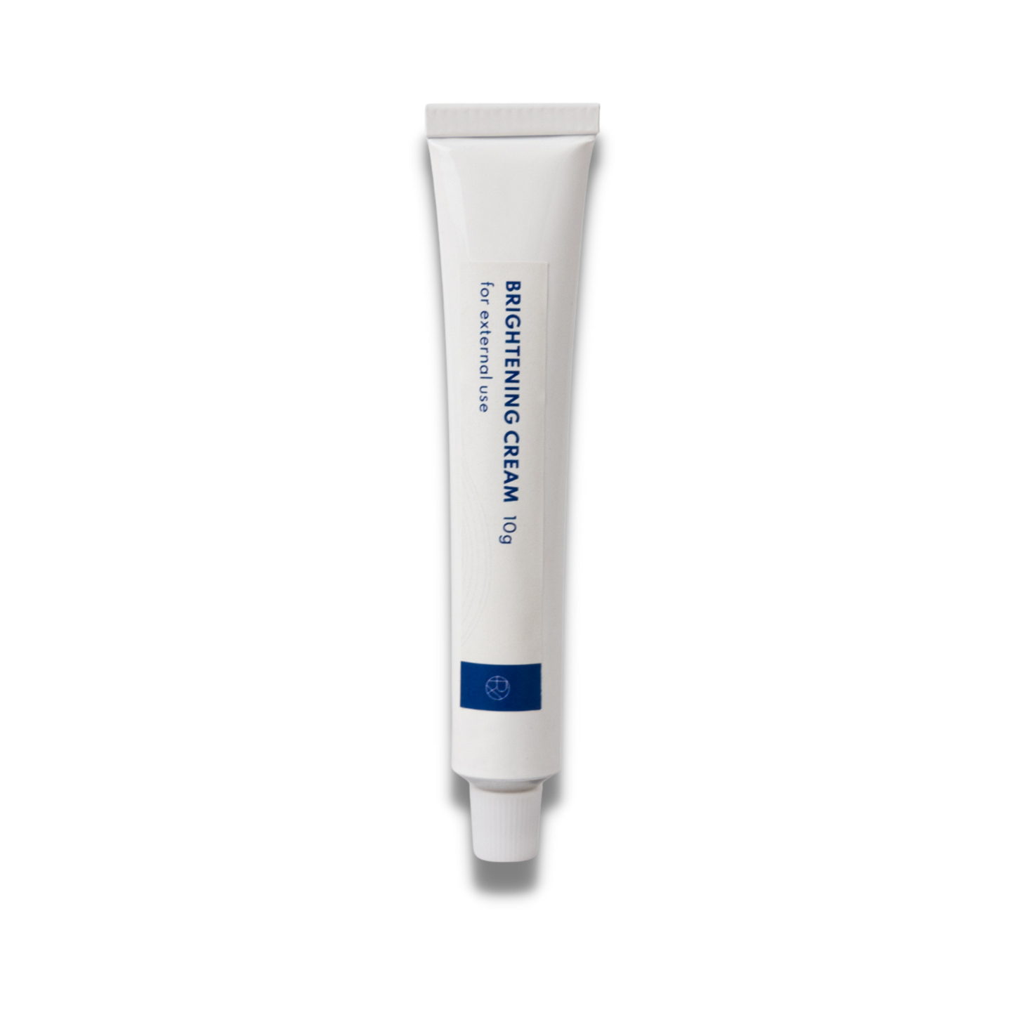 Brightening Cream