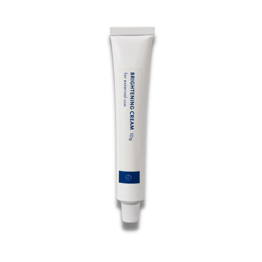 Brightening Cream
