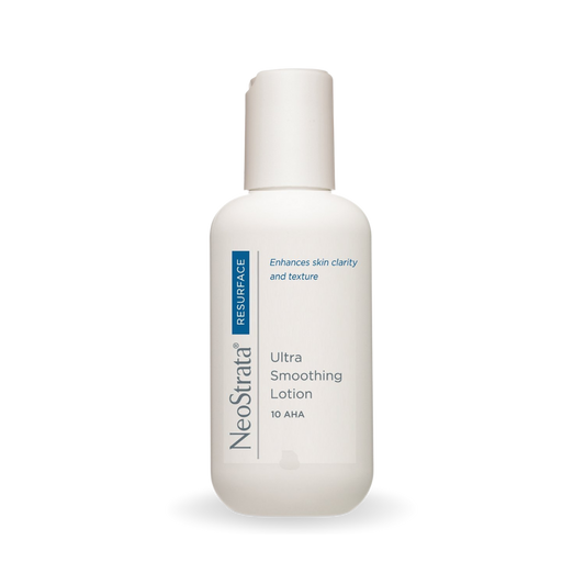 NeoStrata Ultra Smoothing Lotion AHA 10
