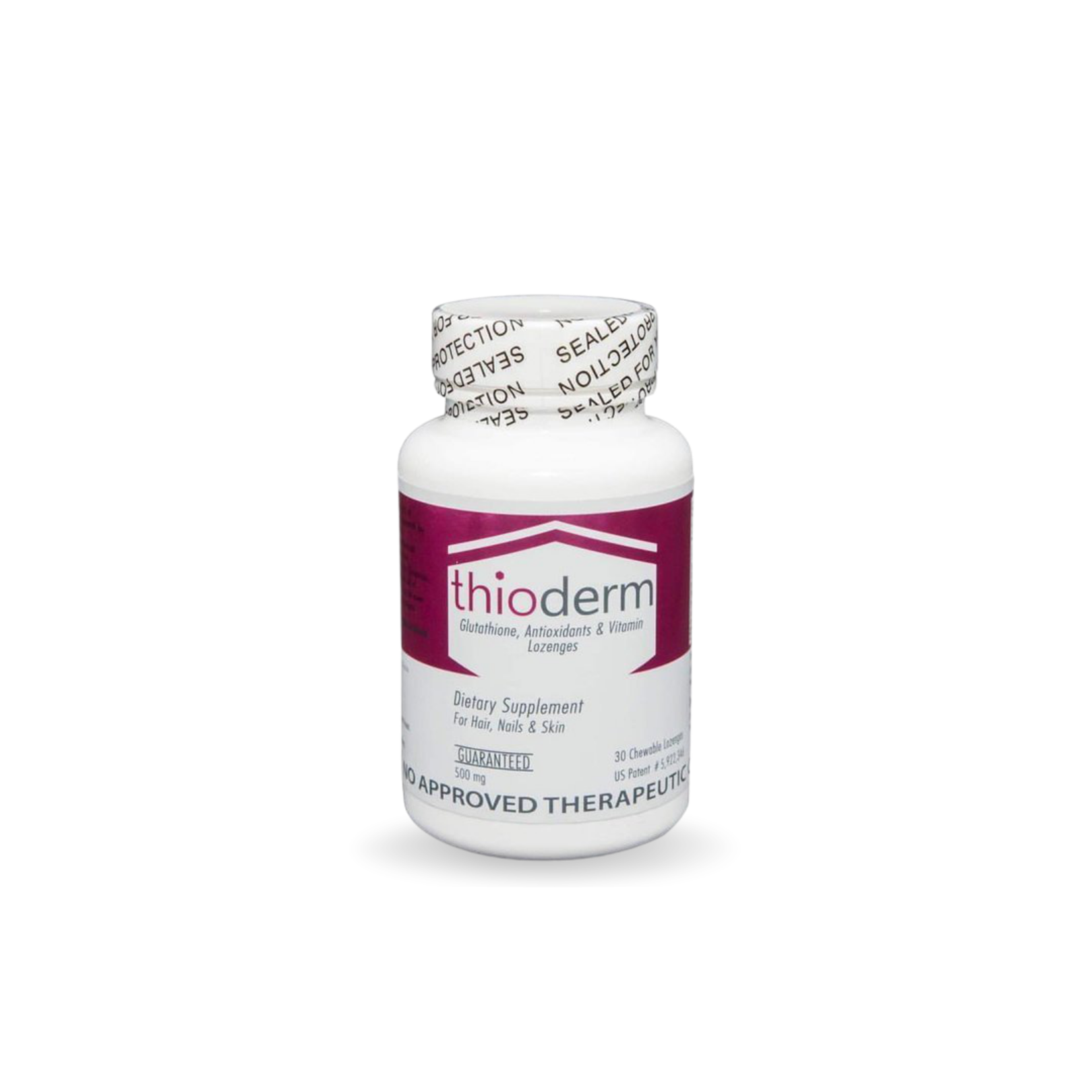 Thioderm Glutathione Lozenges Remedy Skin Solutions Thioderm Glutathione Lozenges Remedy Skin Solutions