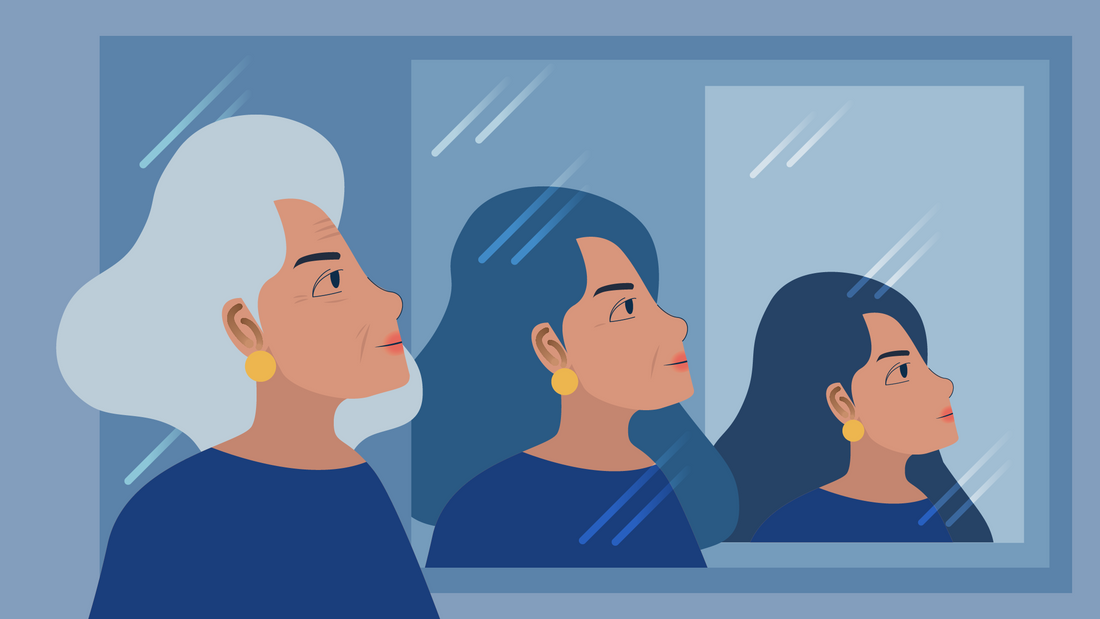 Defying Age with Remedy’s Anti-Aging Facials