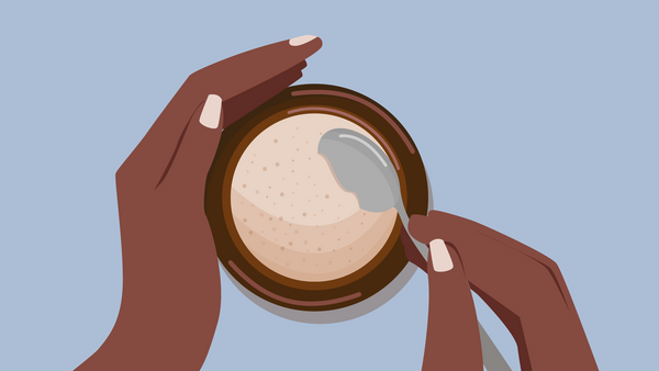 What You Should Know About Collagen