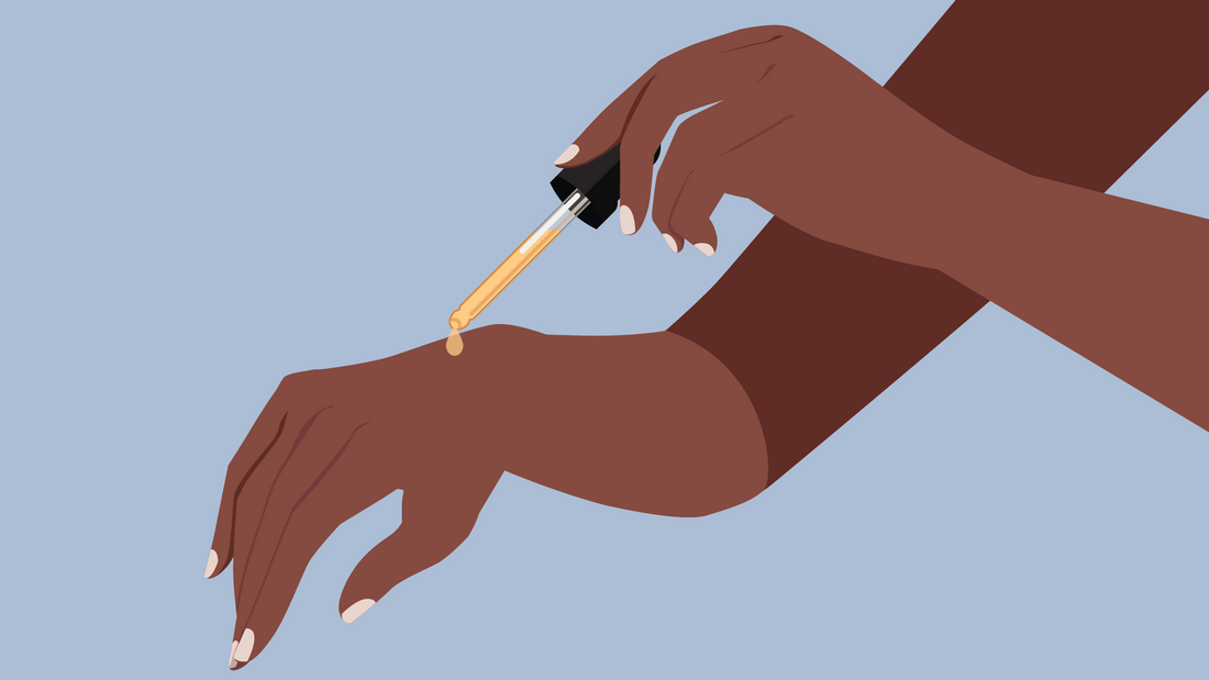 What You Should Know about Retinoids