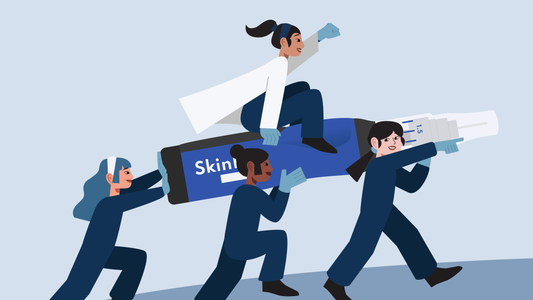 SkinPen: The Gold Standard in Microneedling Is Finally at Remedy