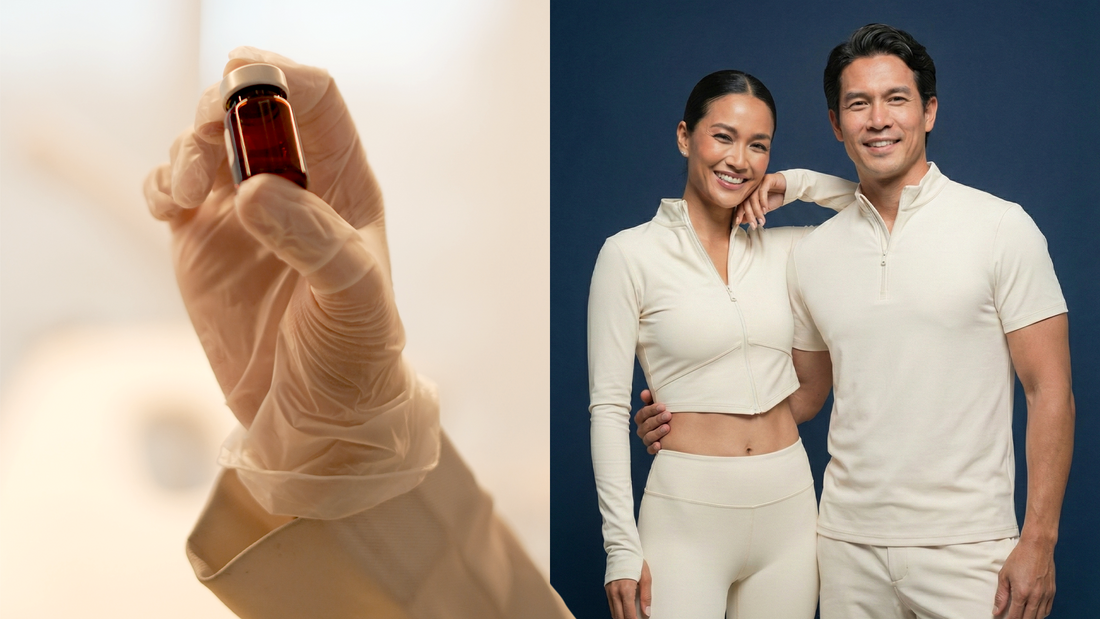 Weight Loss That Works for Your Life: Introducing Remedy’s Weight Management Program