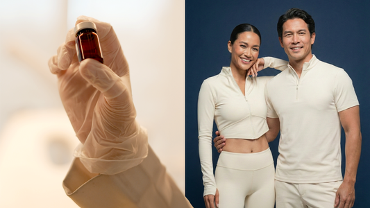 Weight Loss That Works for Your Life: Introducing Remedy’s Weight Management Program