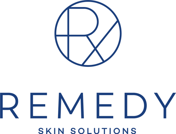 Remedy Skin Solutions
