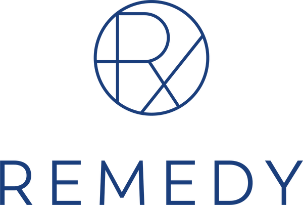 Remedy Skin Store