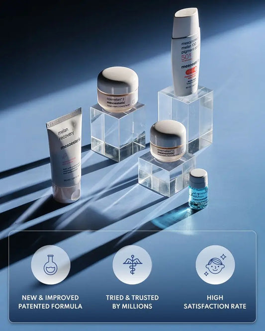 Cosmelan®