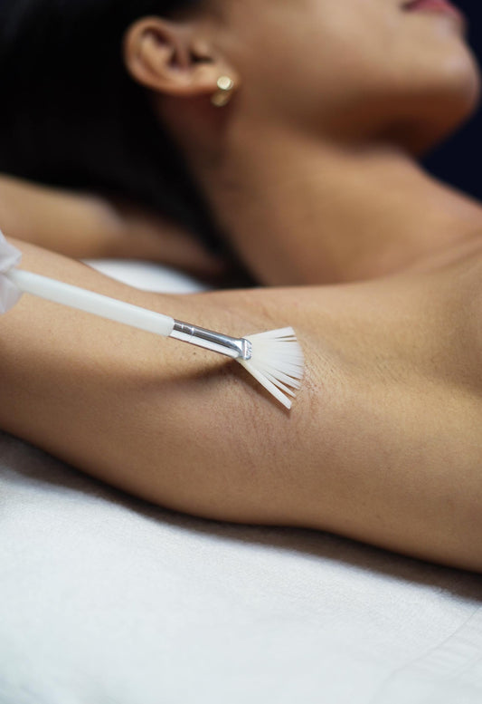 BodyBrite Peel