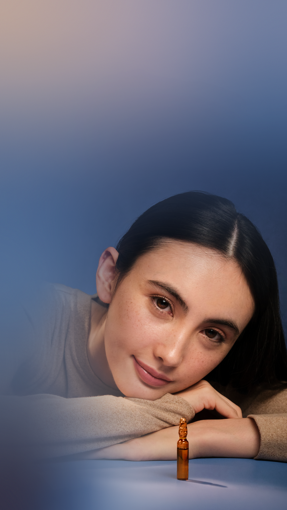 Banner image