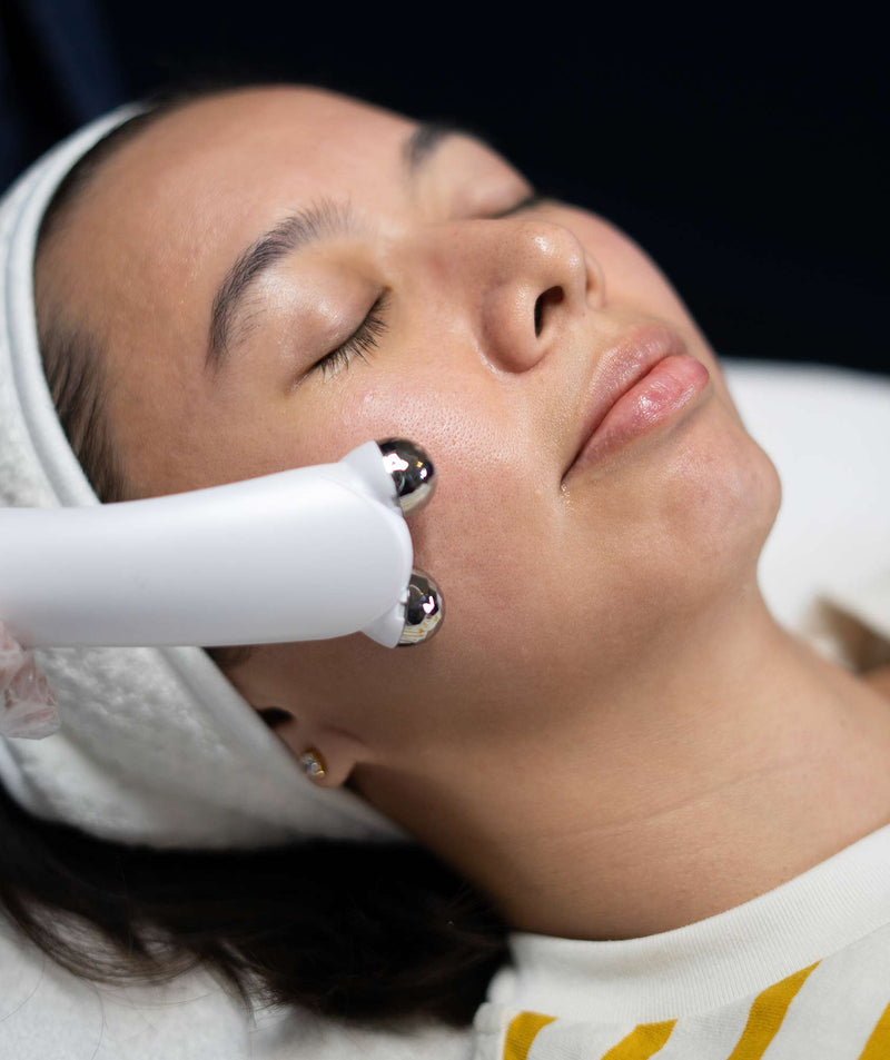 Skin Lift