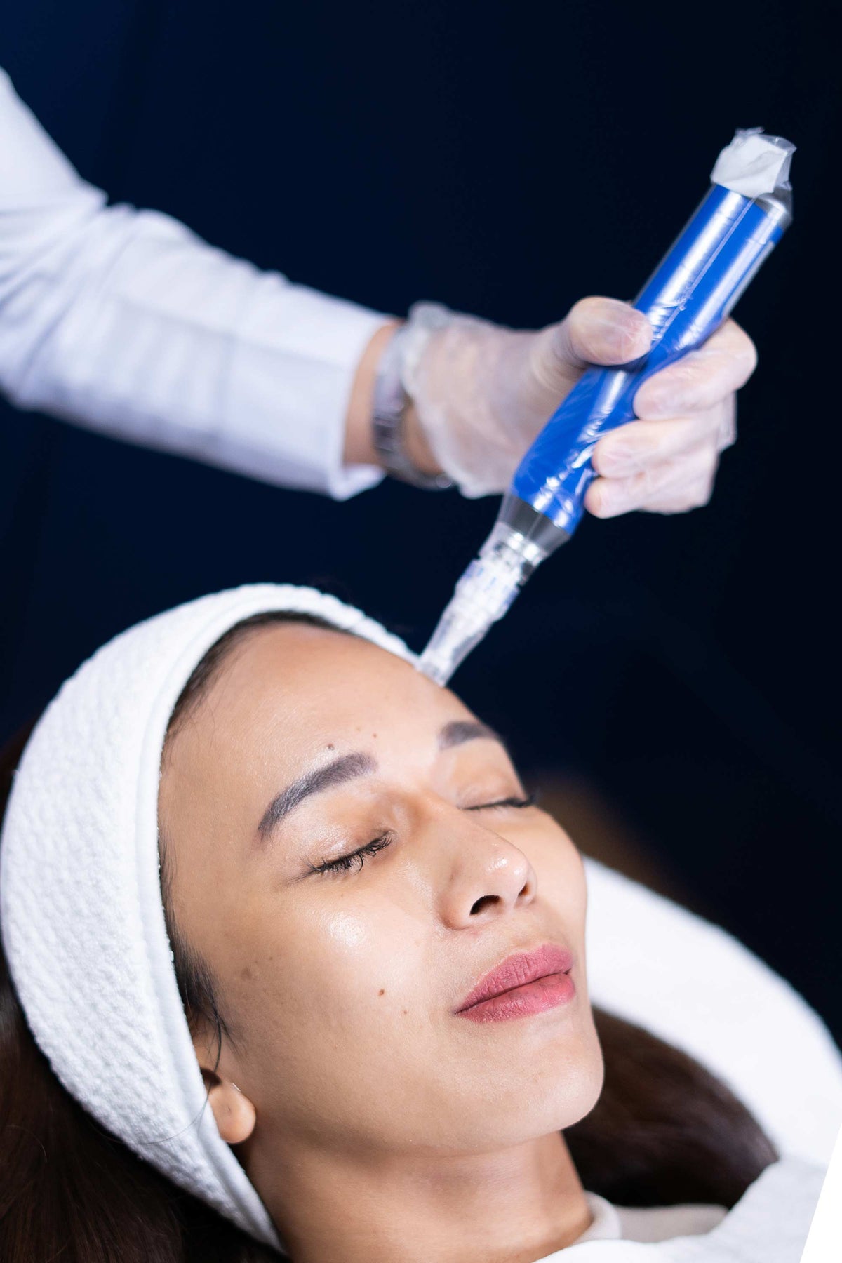 Skinpen