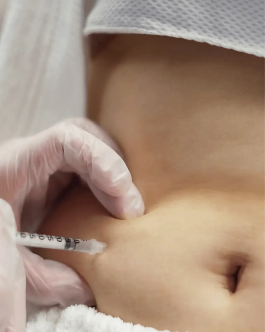 Weight Management Program