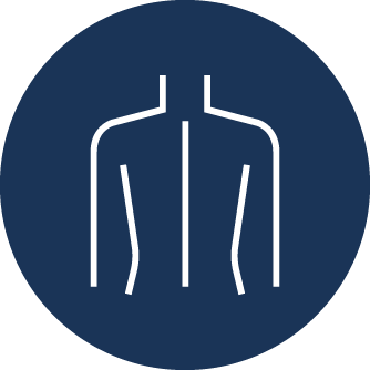 Body and Other Areas