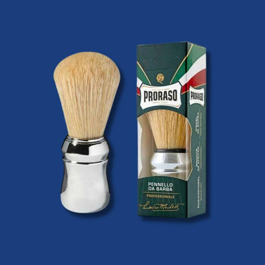 Proraso Shave Brush