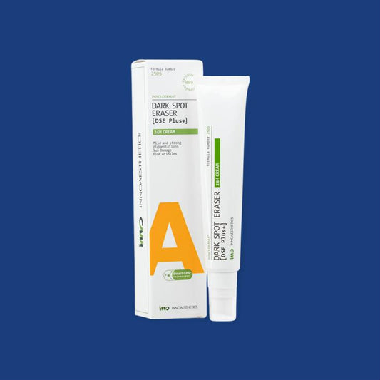 Innoaesthetics Dark Spot Eraser
