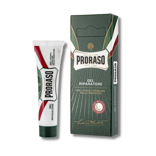 Proraso Razor Cut Gel