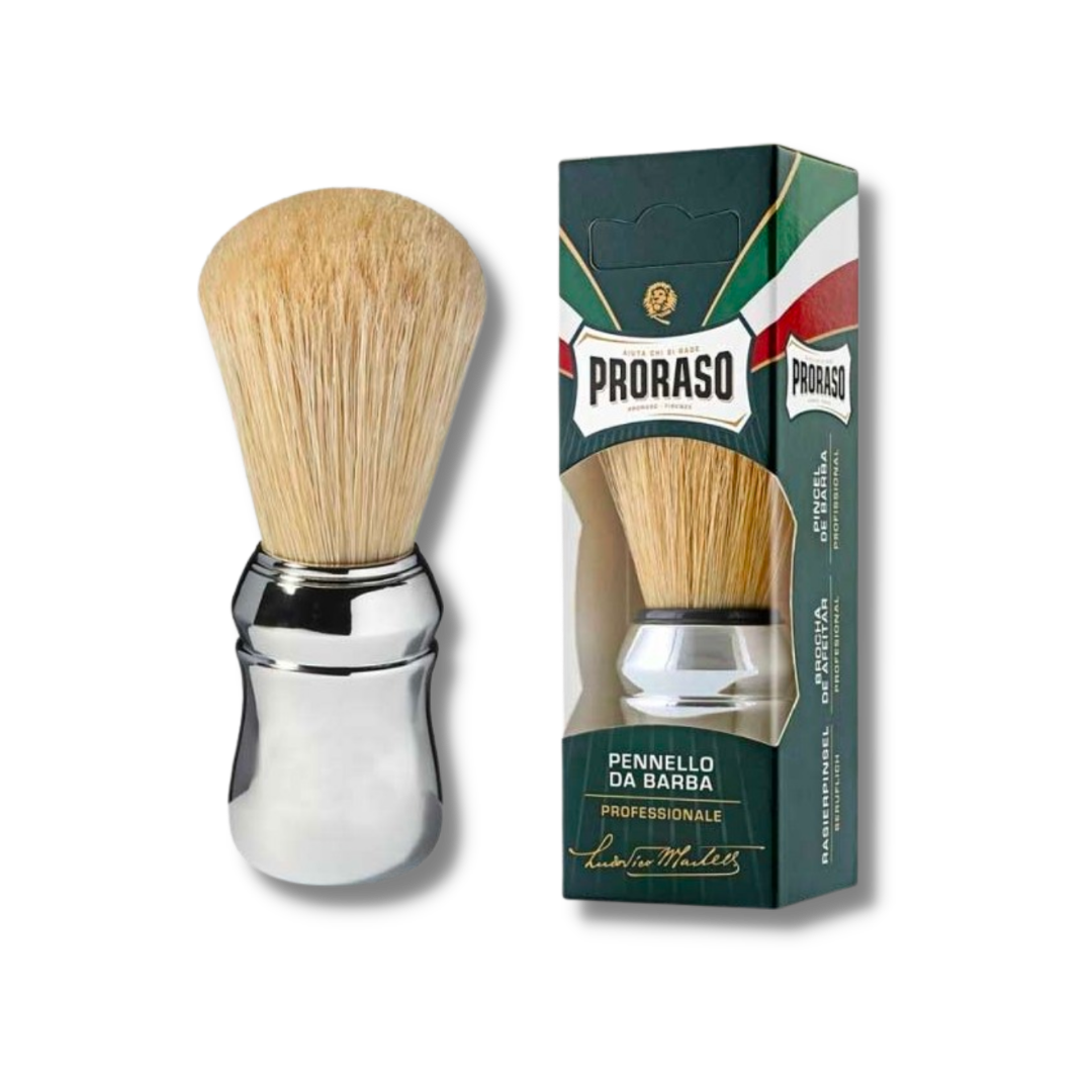 Proraso Shave Brush