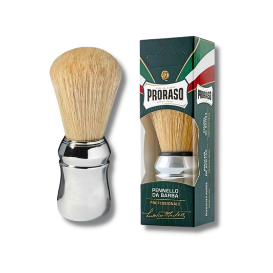 Proraso Shave Brush