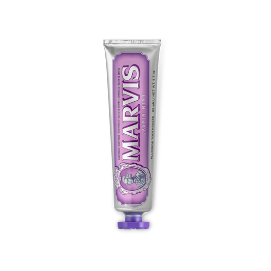 Marvis Jasmin Mint Toothpaste