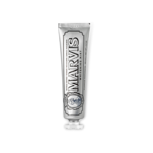 Marvis Whitening Mint Toothpaste