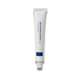 Negribest Brightening Cream
