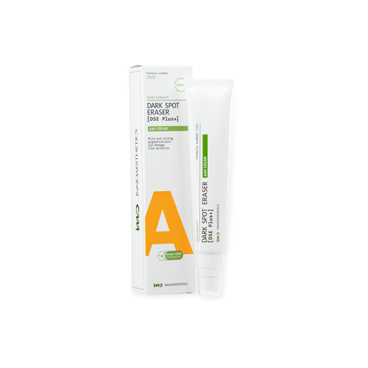 Innoaesthetics Dark Spot Eraser