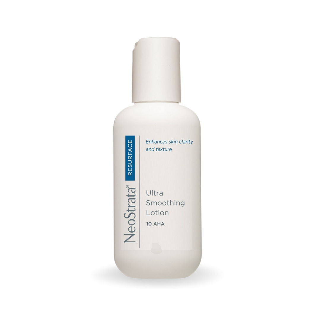 NeoStrata – Remedy Skin Solutions