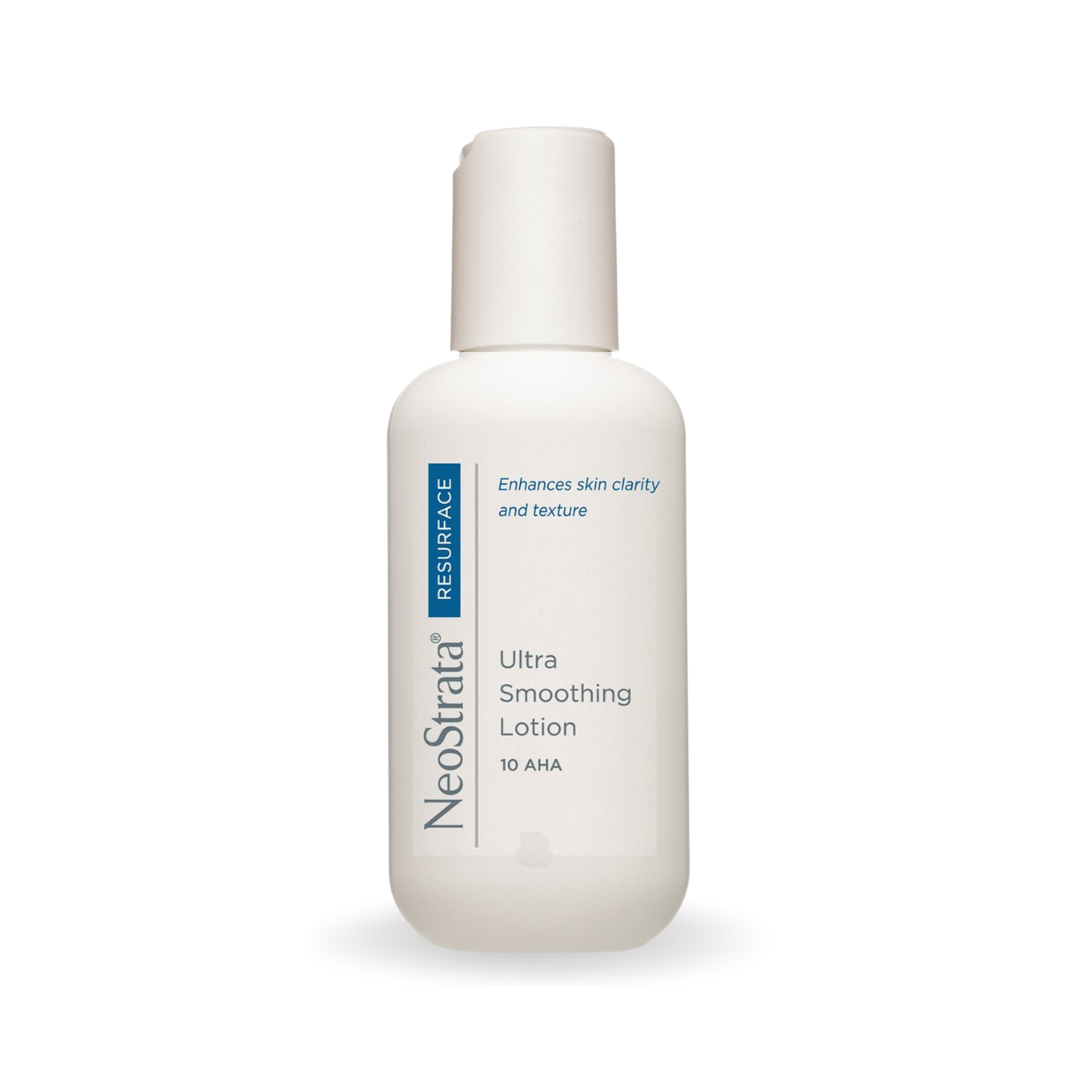 NeoStrata Ultra Smoothing Lotion AHA 10